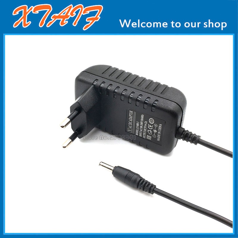 Superior quality 5V 2A EU US U - Power Quality Tools ulasan dan harga