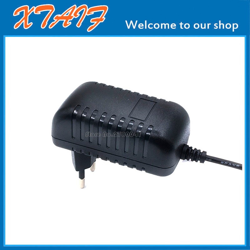 Superior quality 5V 2A EU US U - Power Quality Tools ulasan dan harga