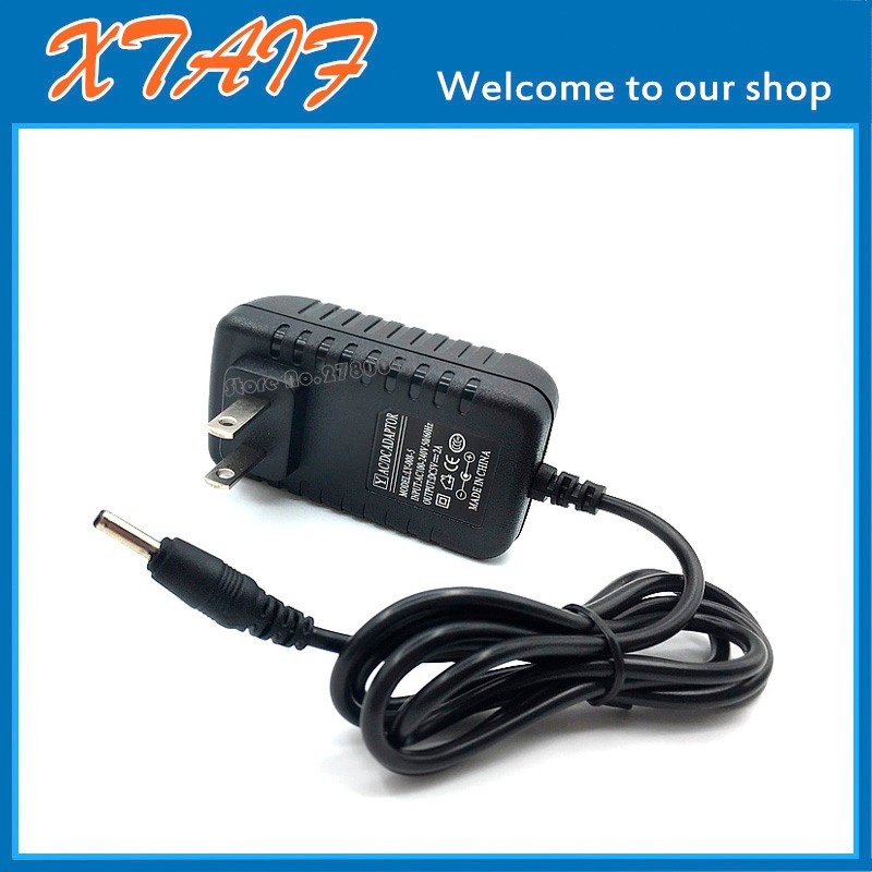 Superior quality 5V 2A EU US U - Power Quality Tools ulasan dan harga